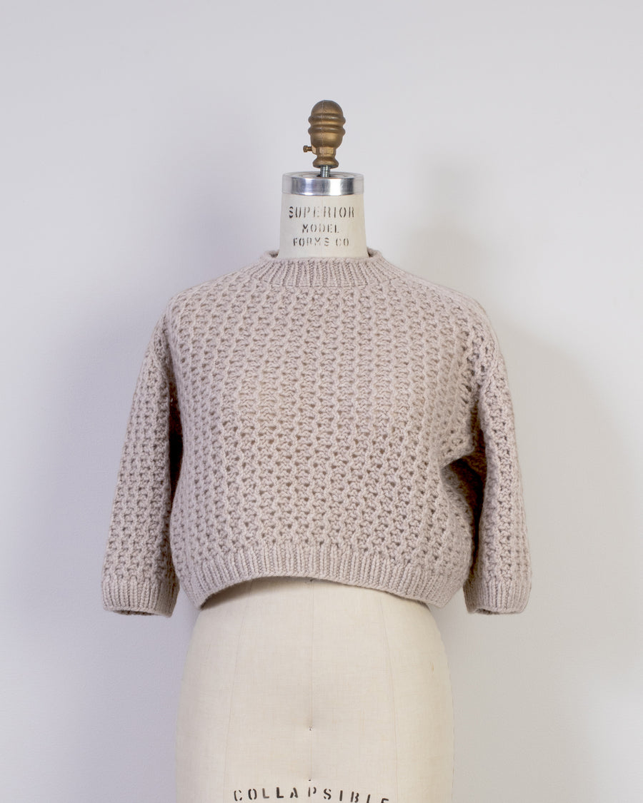 mado sweater