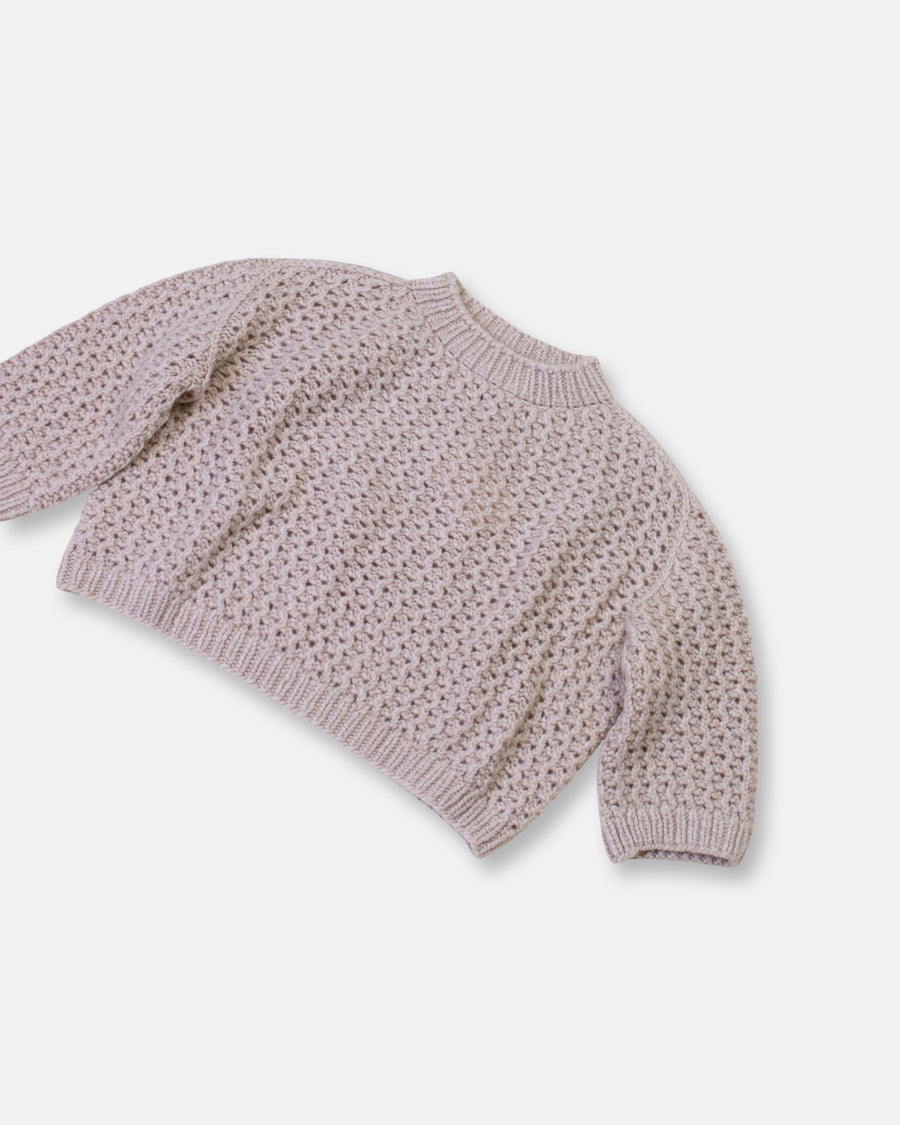 mado sweater