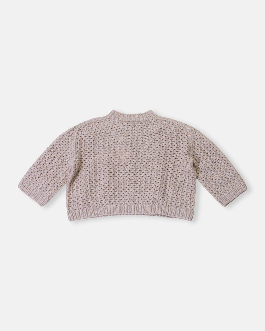 mado sweater