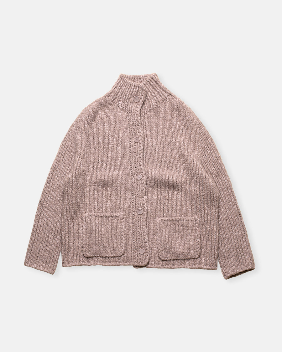 pina cardigan