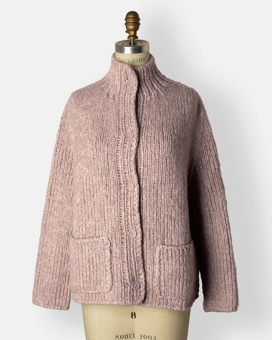 pina cardigan