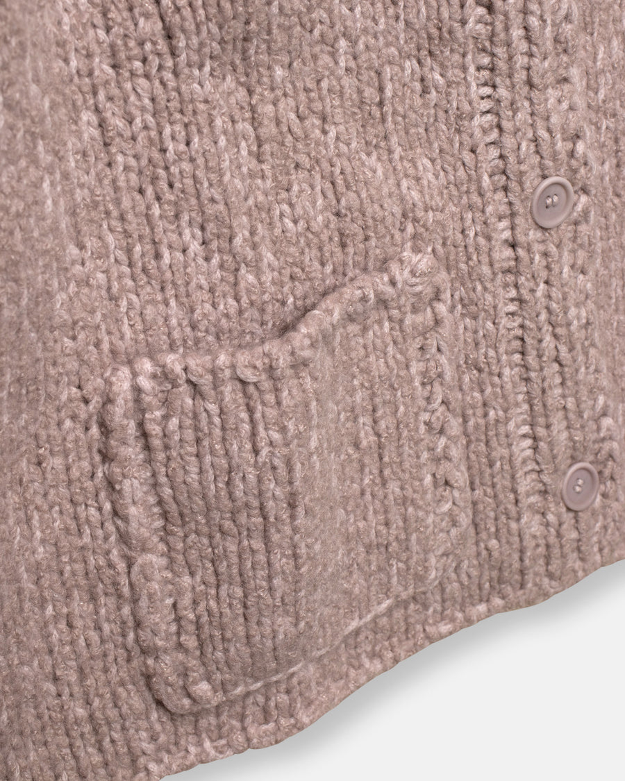 pina cardigan