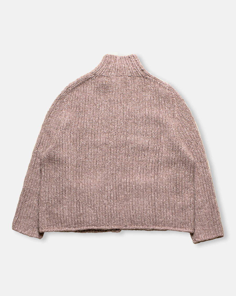 pina cardigan