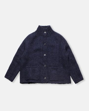 pina cardigan