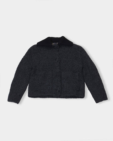 ruth cardigan