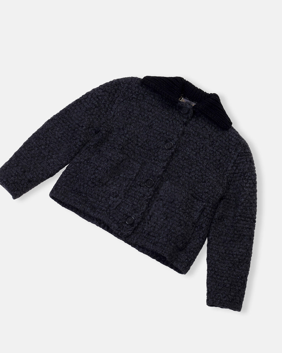 ruth cardigan