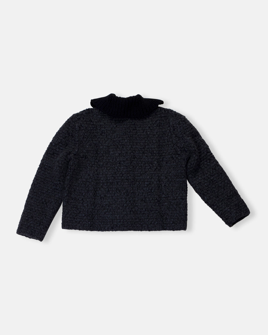 ruth cardigan