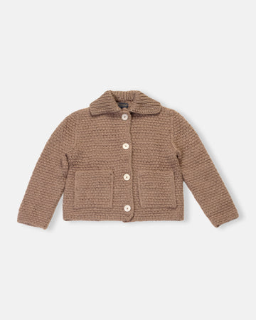 ruth cardigan