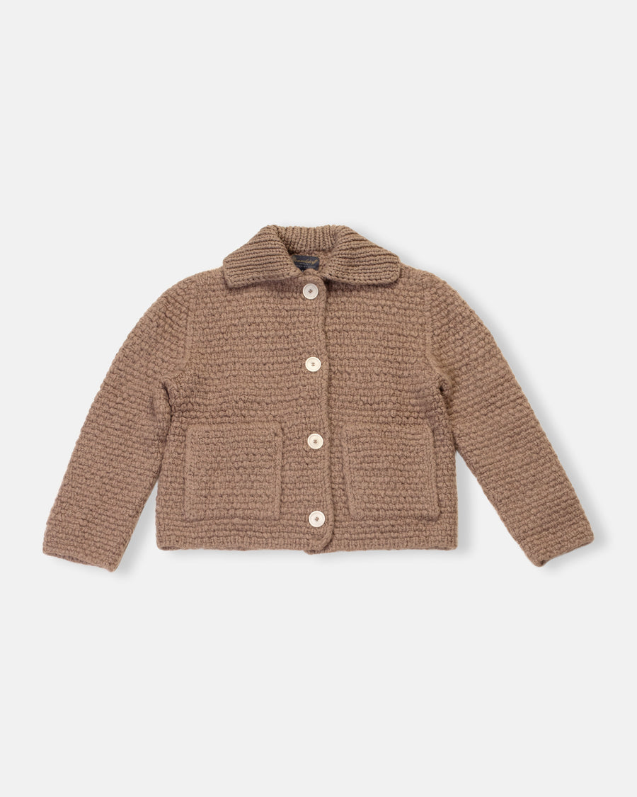 ruth cardigan