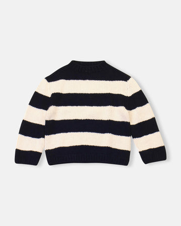 soley sweater