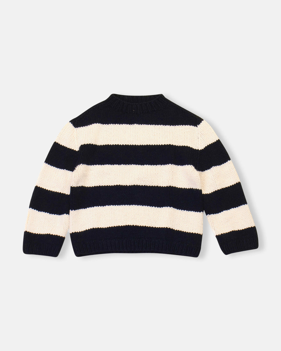 soley sweater