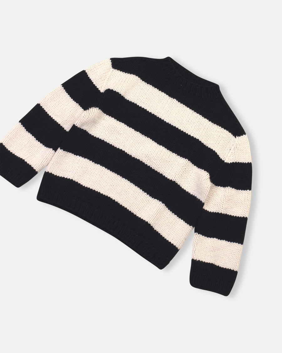 soley sweater