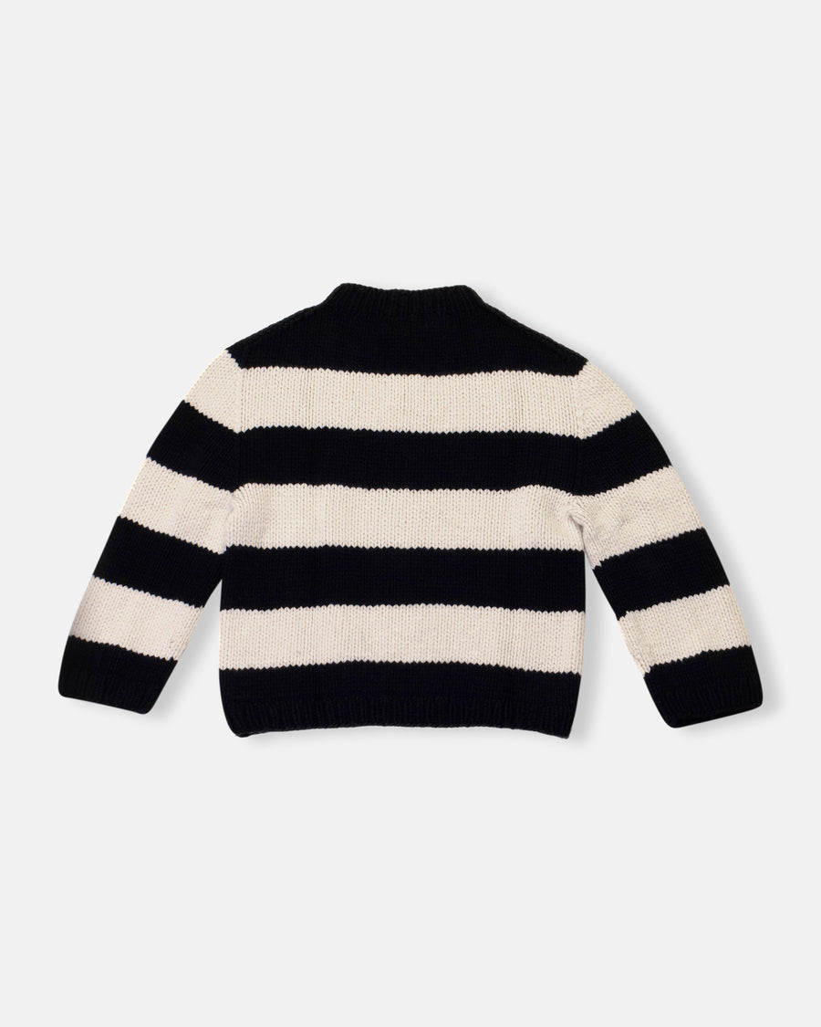 soley sweater