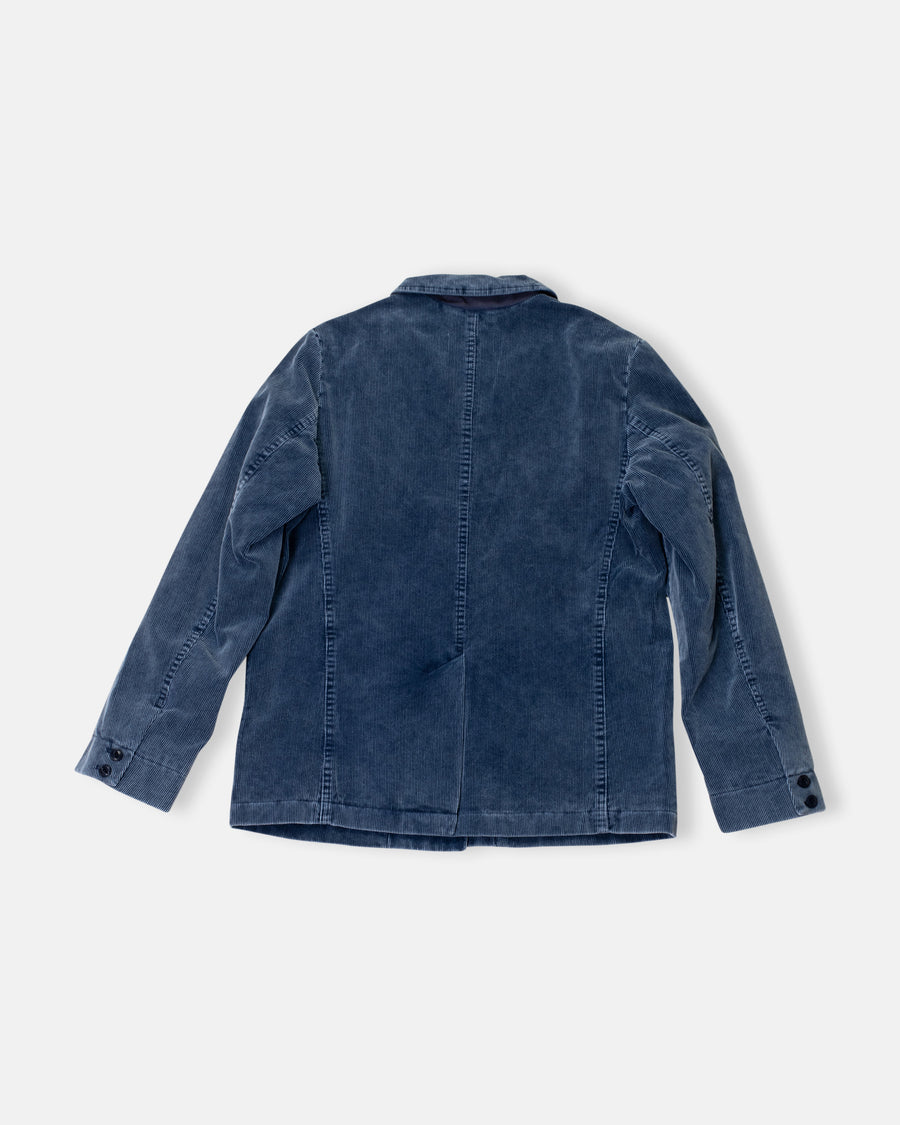 city jacket