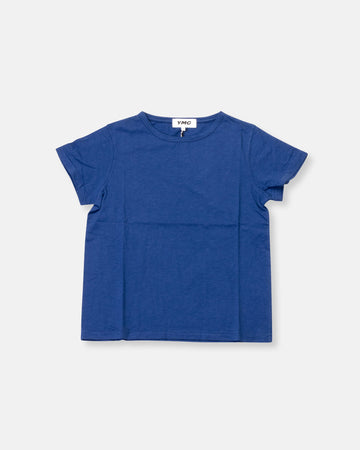 day t-shirt