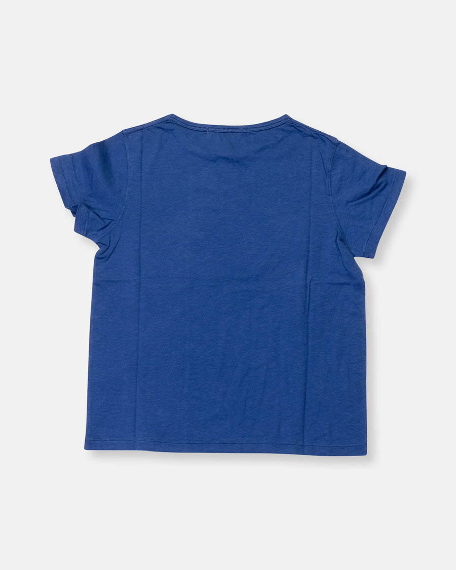 day t-shirt