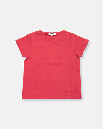 day t-shirt