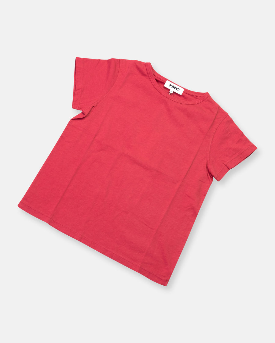 day t-shirt