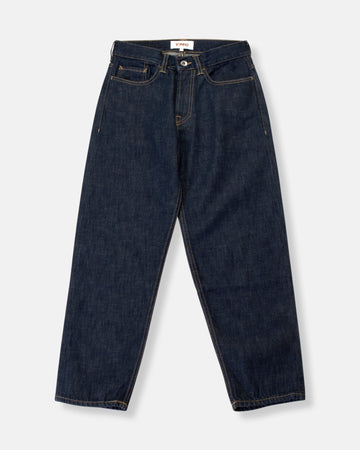 tearaway jean