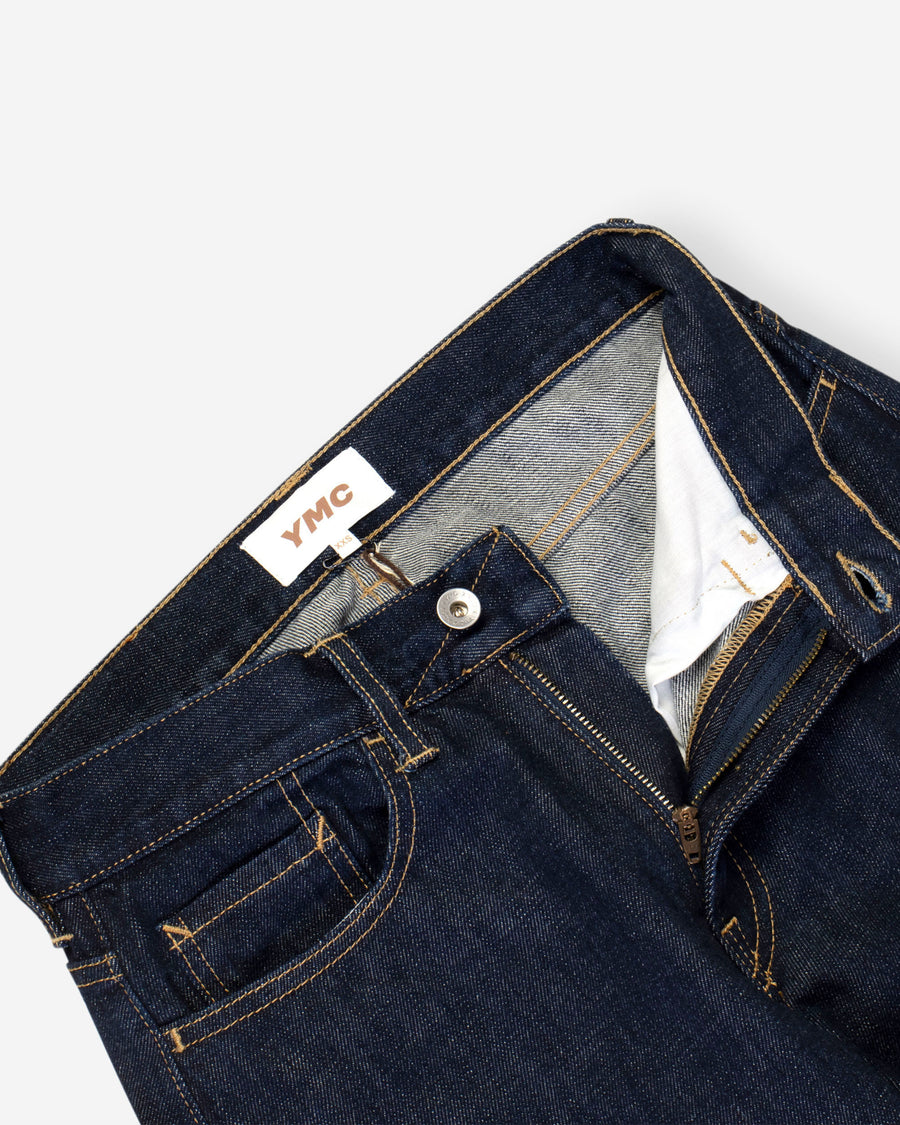 tearaway jean