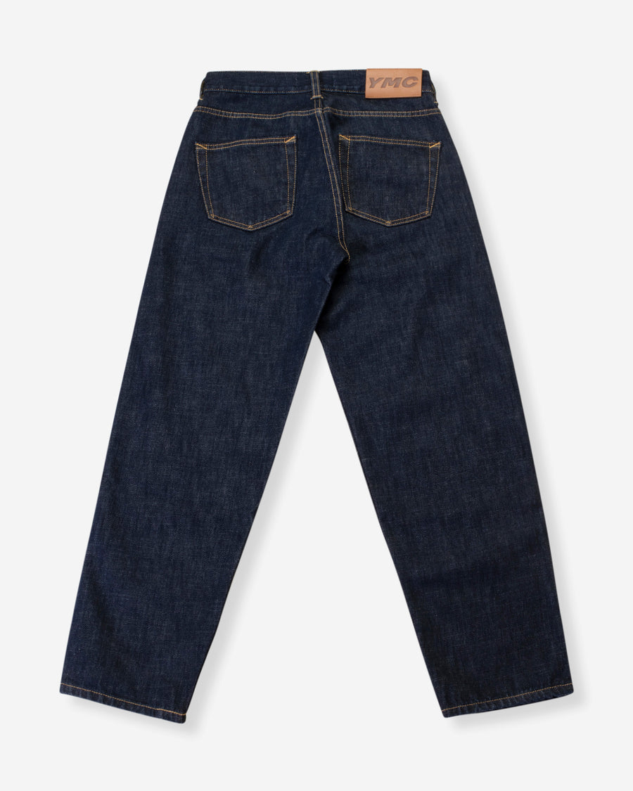 tearaway jean