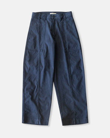 peggy trouser
