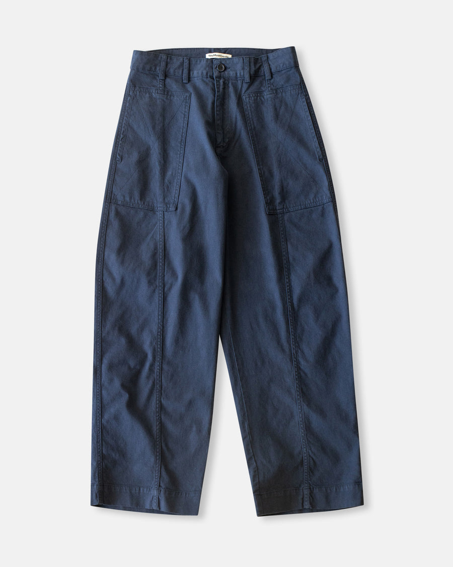 peggy trouser