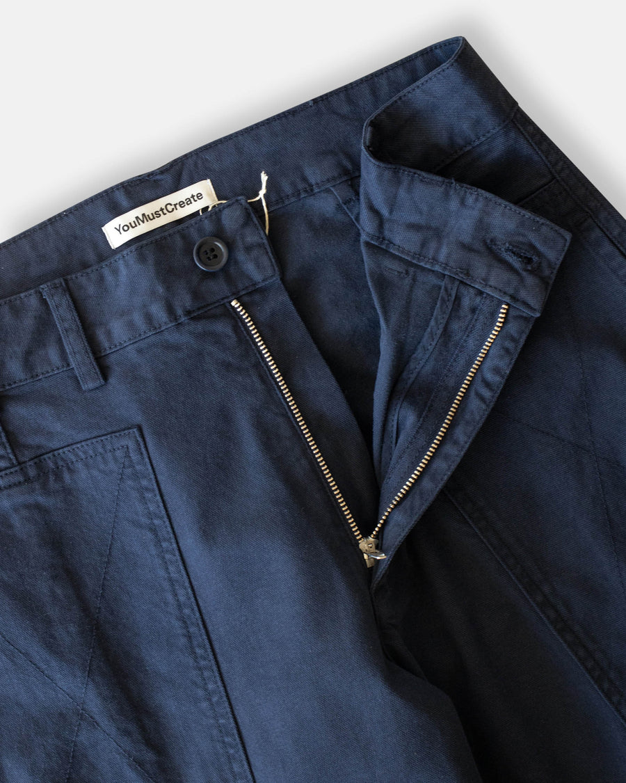 peggy trouser
