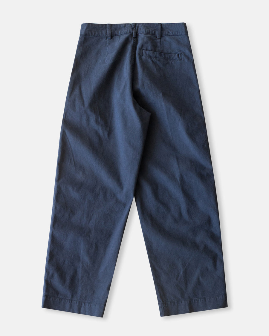 peggy trouser