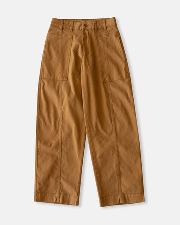 peggy trouser