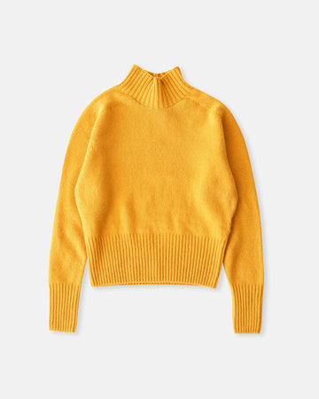 bryter sweater