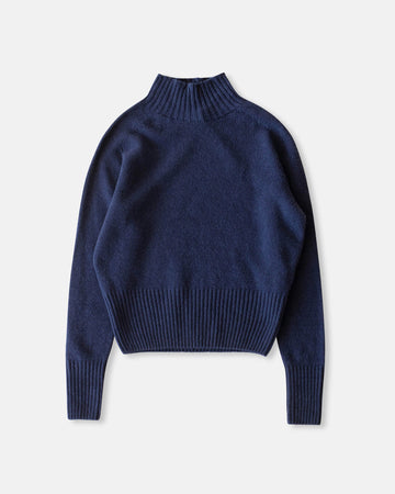bryter sweater