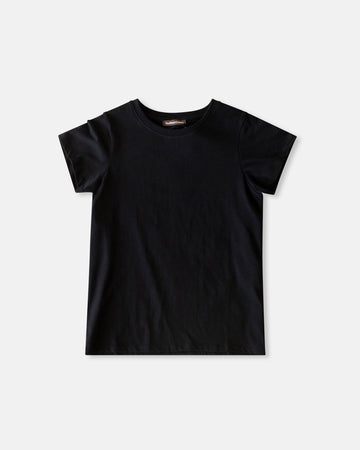 day t-shirt