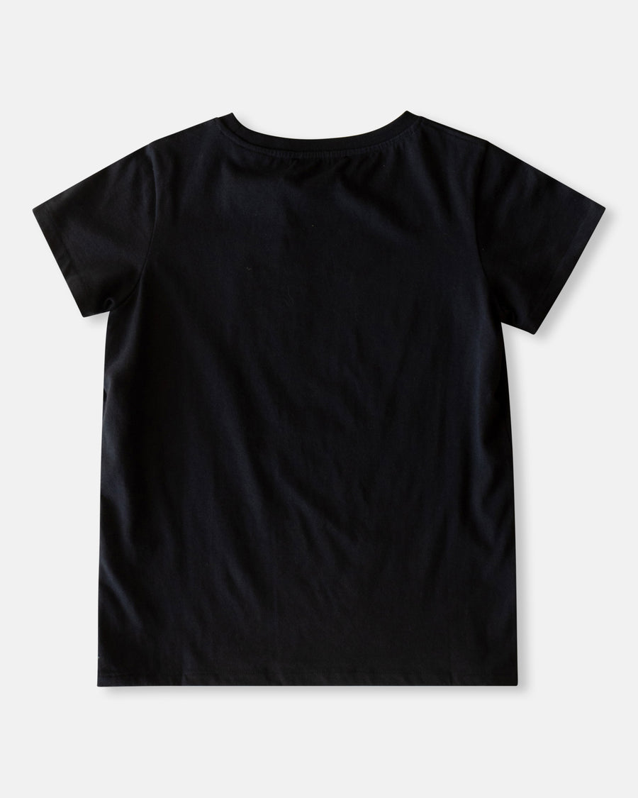 day t-shirt