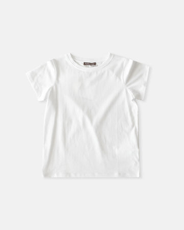 day t-shirt