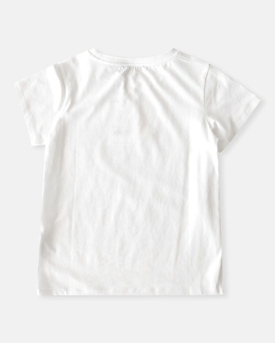day t-shirt