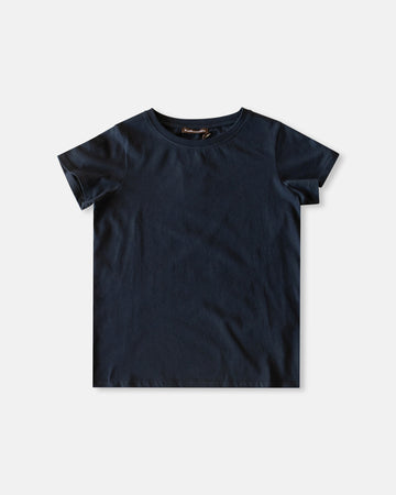 day t-shirt