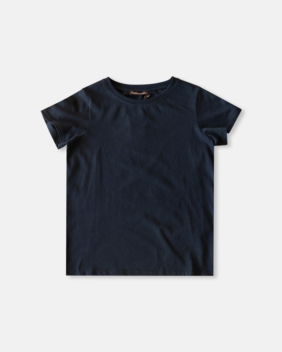 day t-shirt
