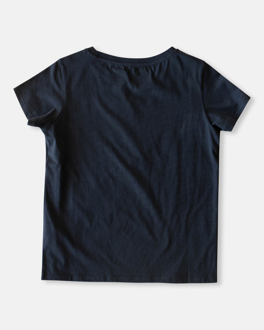 day t-shirt