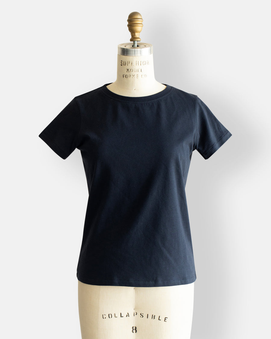 day t-shirt