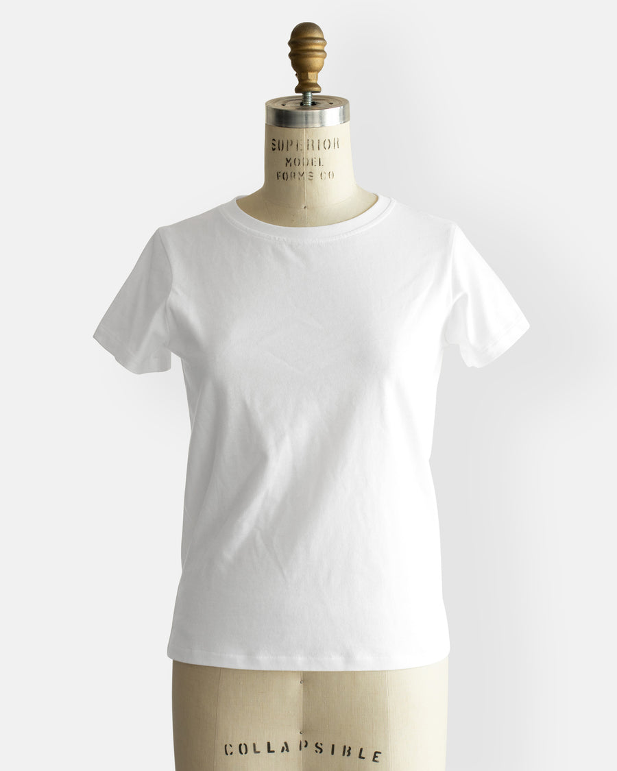 day t-shirt