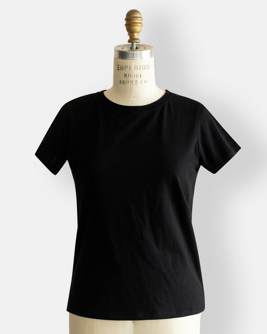 day t-shirt