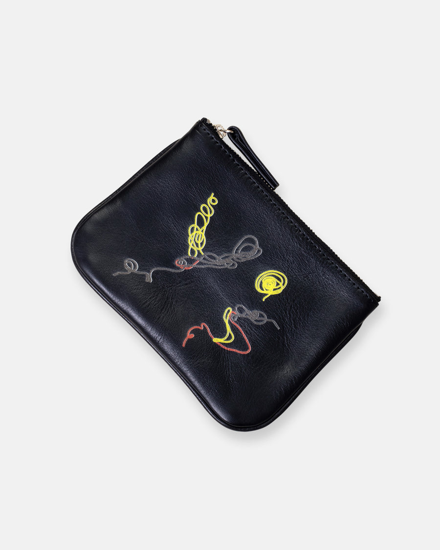 coin case