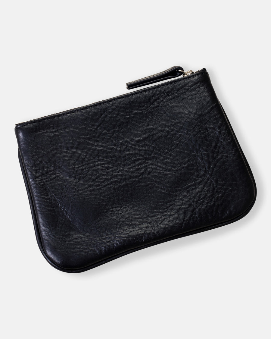coin case