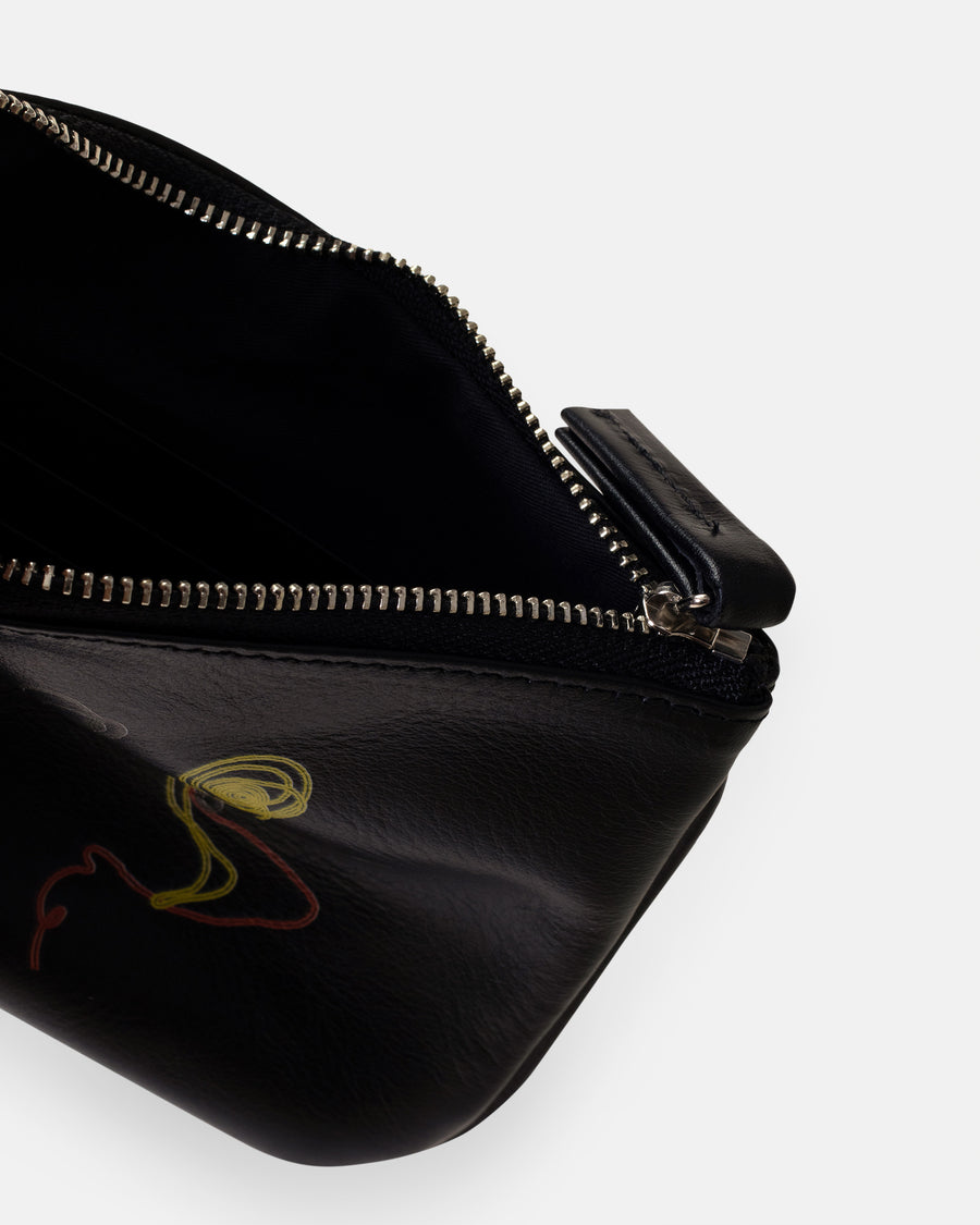 coin case