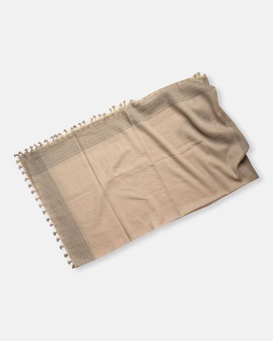 bonbon scarf