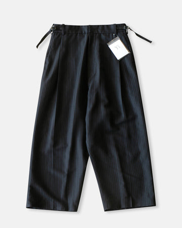sarouel pants