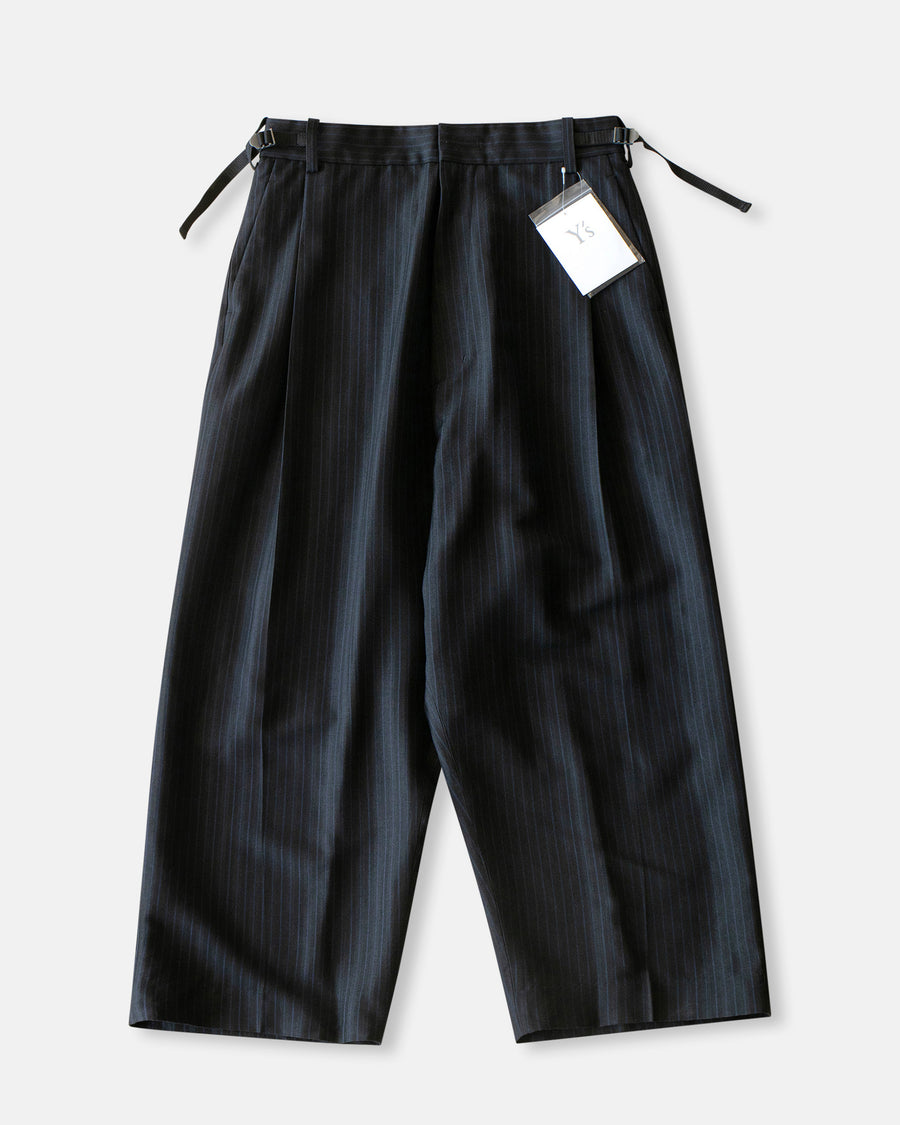 sarouel pants