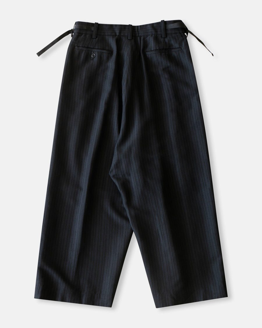 sarouel pants