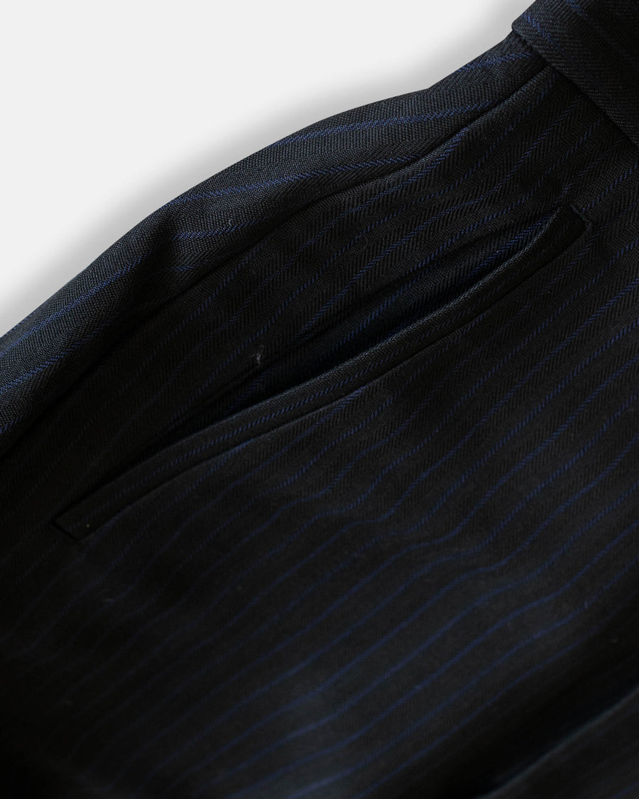 a line skirt